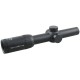 Прицел Vector Optics Constantine 1-8x24 CTR FFP, сетка VOF-EHT (MIL) арт.: SCFF-32